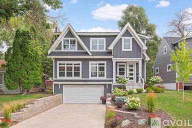 Main picture of 6125 Kellogg Ave