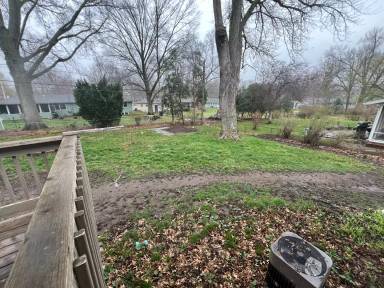 Main picture of 506 Meadow St