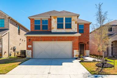 Main picture of 213 Kistler Dr