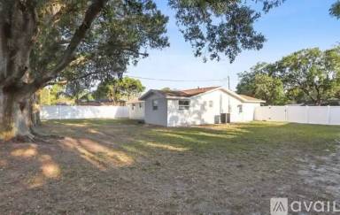 Main picture of 8484 Lantana Dr