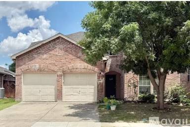 Main picture of 1901 Martina Dr