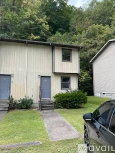 Main picture of 243 Haywood Ln