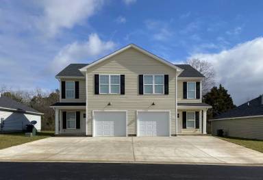 Main picture of 4488B Walnut Valley