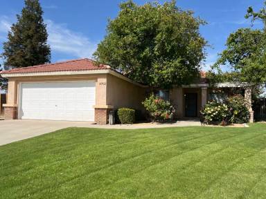 Main picture of 8702 Chisholm Dr