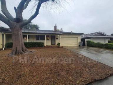 Main picture of 6349 Seastone Way