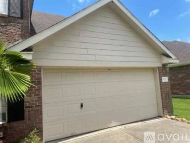 Main picture of 2540 Kildeer Ct