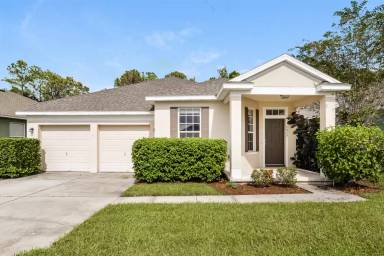 Main picture of 10469 Moss Rose Way