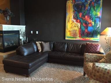 Main picture of 3109 Sterling Ridge Cir