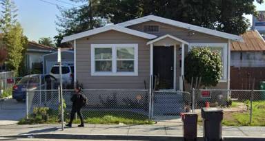 Main picture of 1470 164th Ave
