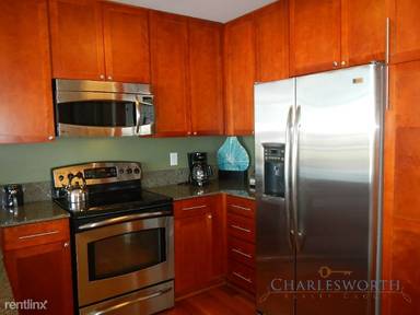 Main picture of 11 Peachtree Ave NE