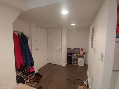 Main picture of 109 Queensberry St