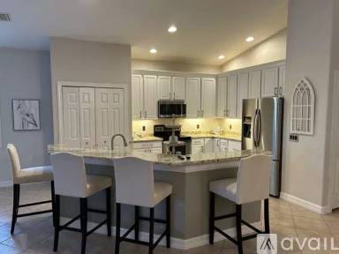 Main picture of 12031 Brassie Cir
