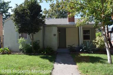 Main picture of 2614 San Jose Way