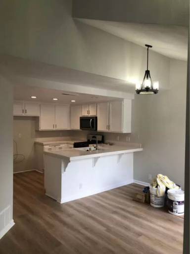 Main picture of 53 Clover Ln