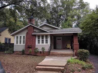 Main picture of 723 Connecticut Ave