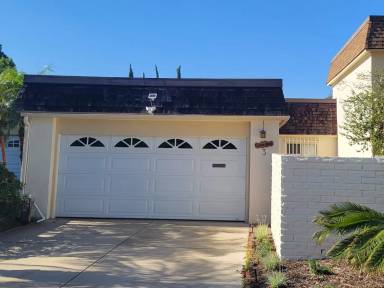 Main picture of 1 Rockrose Way