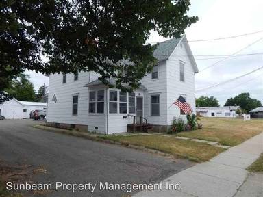 Main picture of 1026 Cooper St