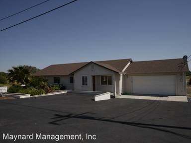 Main picture of 4172 Coyote Dr