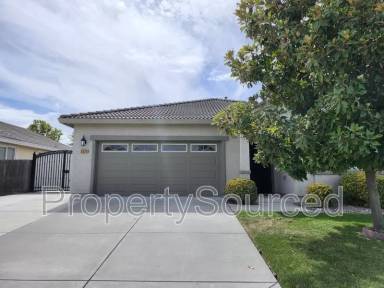 Main picture of 2570 Ancestry St