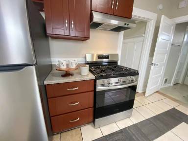 Main picture of 809-811 26th St