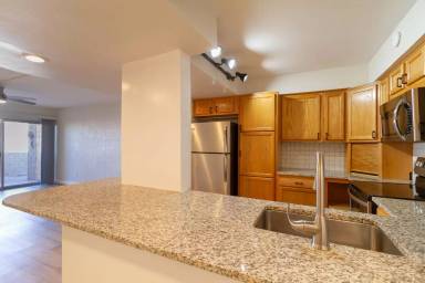 Main picture of Ciento Condominiums