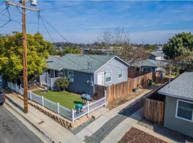 Main picture of 503 41st St