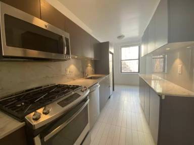 Main picture of 405 E 58th St