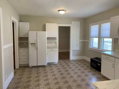 Main picture of 45 Rialto St