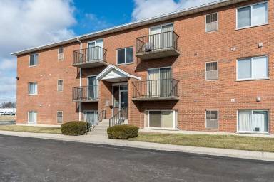 Main picture of 3231 Sovereign Dr