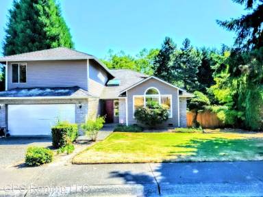 Main picture of 7212 153rd Ave NE
