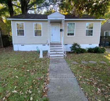 Main picture of 7237 Queenstown Ave