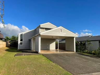 Main picture of 94-557 Poloahilani St