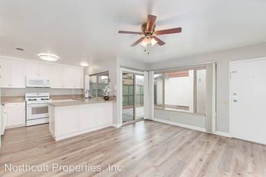 Main picture of 10571 Westonhill Dr