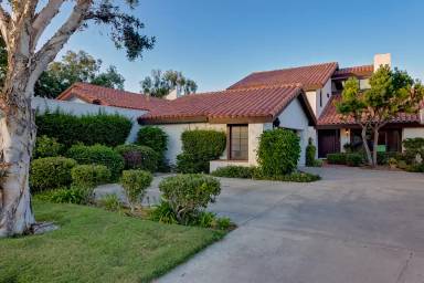 Main picture of 732 Camino Santa Barbara