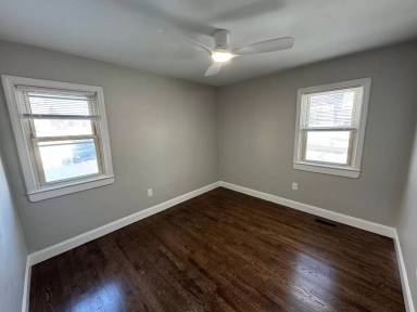 Main picture of 3547 Carter Rd