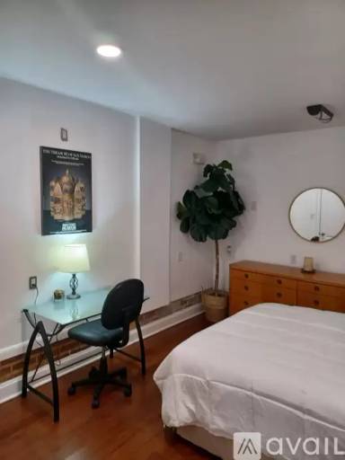 Main picture of 1801 Adams St