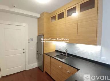 Main picture of 89 Myrtle St