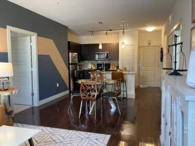 Main picture of 4 Interlocken Blvd