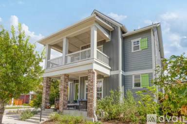 Main picture of 2817 Sorin St