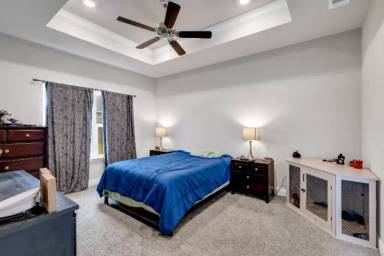 Main picture of 5371 Leeds Ln