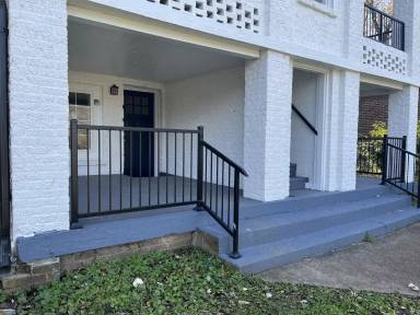 Main picture of 2209 Albion St