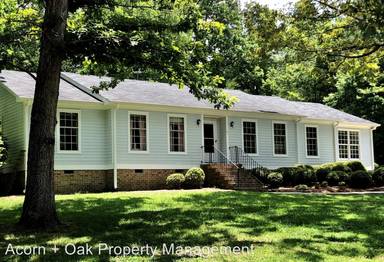 Main picture of 17 Dubarry Ct