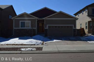 Main picture of 6311 Donahue Dr
