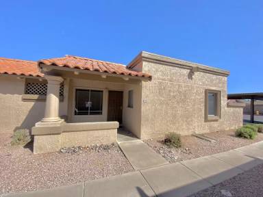 Main picture of 99 N Cooper Rd