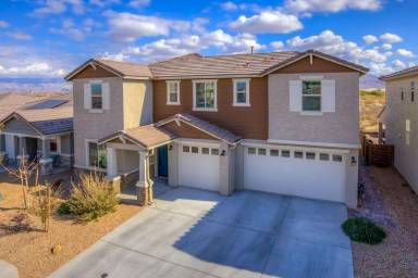 Main picture of 5545 S Adero Canyon Trl