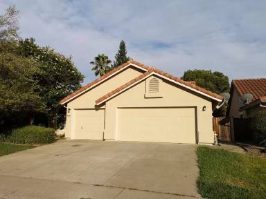 Main picture of 5065 Concord Rd