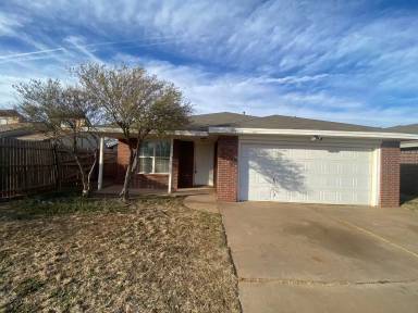 Main picture of 4434 Jarvis St