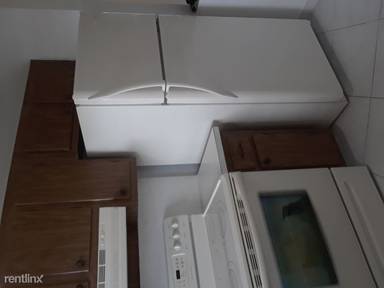 Main picture of 8500 Sunrise Lakes Blvd