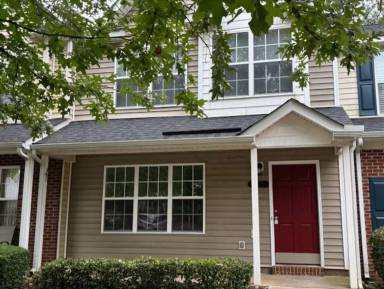 Main picture of 123 Delargy Cir