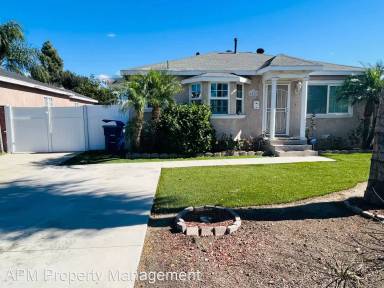 Main picture of 6622 Rostrata Ave